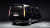 Hyundai Staria Lounge 9-Seater, 2023