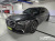 Mercedes-Benz S-Class S450L 4MATIC, 2025