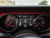 Jeep Gladiator 3.6 Rubicon, 2021