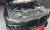 BMW X7 xDrive 40i M Sport 7STR, 2026