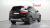 BMW X5 xDrive 30d xLine, 2023