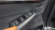 Kia Seltos Gasoline 2.0 2WD, 2024