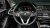 BMW X5 xDrive 30d xLine, 2022