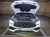 Mercedes-Benz GLC-Class GLC220 d 4MATIC Coupe, 2023