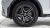 Mercedes-Benz GLC-Class GLC300 4MATIC, 2022