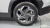 Hyundai Tucson Gasoline 1.6 Turbo 2WD, 2022