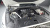 Genesis GV70 2.5T Gasoline AWD, 2023