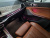 BMW X7 xDrive 40i Design Pure Excellence 6-Seater, 2024