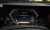 BMW X6 xDrive40i M Sport, 2025