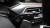 BMW X6 xDrive30d M Sport, 2022