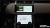 Land Rover Range Rover Sport P360 HSE Dynamic, 2022