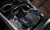BMW X6 xDrive40i M Sport, 2025