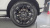 Land Rover Range Rover Evoque P250 Dynamic SE, 2025