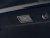 Skoda Superb 2.0 AMT, 2022, 109 000 км