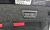 BMW 5-Series 530i Luxury, 2022