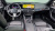BMW 2-Series M240i xDrive Coupe, 2024