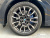 BMW X6 xDrive40i M Sport, 2024