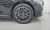 Mercedes-Benz S-Class S350 d 4MATIC, 2025
