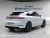 Porsche Cayenne 3.0, 2024