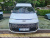 Hyundai Staria 4WD Lounge 9-Seater, 2025