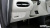Hyundai Palisade Gasoline 2.5T 4WD 7-Seater, 2026