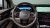 Kia Carnival 9-Seater Signature, 2022