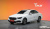 Mercedes-Benz E-Class E350 4MATIC Avantgarde, 2022