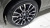 BMW X6 xDrive40i M Sport, 2025