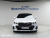 BMW 5-Series 520i M Sport, 2024