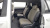 Kia Carnival 9-Seater Prestige, 2024