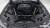 BMW 5-Series 530i M Sport Package, 2023