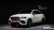 Mercedes-Benz GLE-Class GLE400d 4MATIC Coupe, 2022