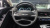 Genesis G80 Gasoline 2.5 Turbo 2WD, 2024