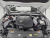 Audi A4 40 TFSI Premium, 2023