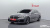 BMW 5-Series 520i M Sport, 2022