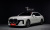 BMW 7-Series 740i sDrive M Sport, 2023