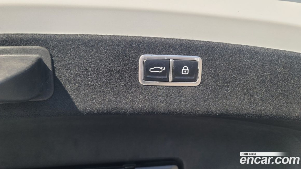 Genesis G80 Gasoline 2.5 Turbo AWD, 2023