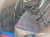 BMW X4 xDrive20i M Sports Pro, 2023