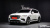 Genesis GV80 2.5T Gasoline AWD, 2024