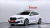 BMW 1-Series M135i xDrive, 2022