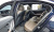 BMW 5-Series 520i M Sport, 2024