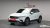 Volkswagen Tiguan 2.0 TDI Prestige, 2024