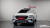 Genesis GV70 2.5T Gasoline AWD, 2023