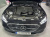 Mercedes-Benz E-Class E200 Avantgarde, 2024