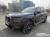 BMW X7 xDrive 40i M Sport 6STR, 2025