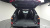 BMW X7 xDrive 40d M Sport 6STR, 2025