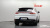 Porsche Cayenne 4.0 Turbo GT Coupe, 2023