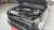 Kia Tasman 2.5T Gasoline 4WD, 2026