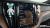 Volvo XC60 B5 Ultimate Bright, 2023