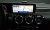 Mercedes-Benz CLA-Class CLA250 4MATIC, 2024